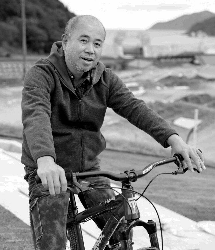 福山宏